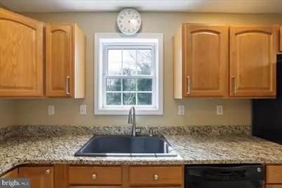 130 Ozark Road, Tafton, PA 18464 - Photo 9
