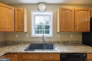 130 Ozark Rd, Tafton, PA 18464 - Photo 9