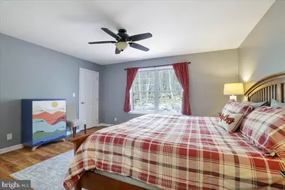 130 Ozark Road, Tafton, PA 18464 - Photo 21