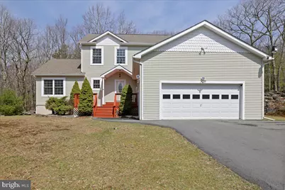 130 Ozark Road, Tafton, PA 18464 - Photo 67