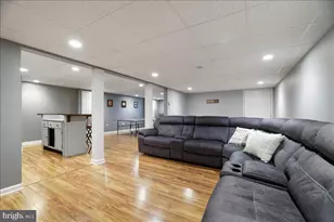 130 Ozark Rd, Tafton, PA 18464 - Photo 39