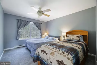 130 Ozark Road, Tafton, PA 18464 - Photo 31