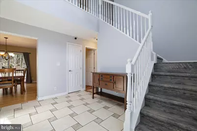 130 Ozark Road, Tafton, PA 18464 - Photo 3