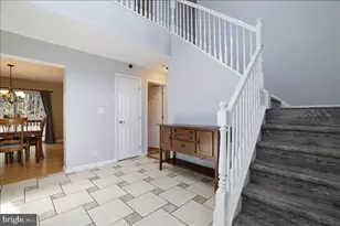 130 Ozark Rd, Tafton, PA 18464 - Photo 3