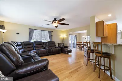 130 Ozark Road, Tafton, PA 18464 - Photo 15