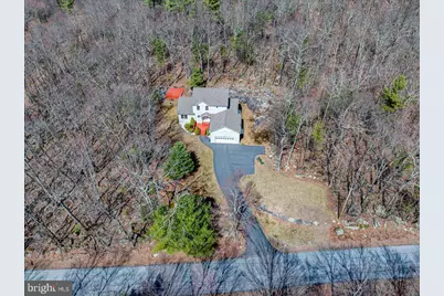 130 Ozark Road, Tafton, PA 18464 - Photo 55