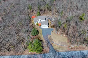 130 Ozark Rd, Tafton, PA 18464 - Photo 55