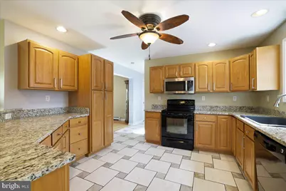 130 Ozark Road, Tafton, PA 18464 - Photo 5