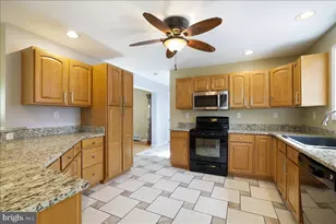 130 Ozark Rd, Tafton, PA 18464 - Photo 5