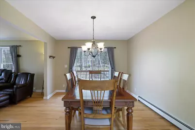 130 Ozark Road, Tafton, PA 18464 - Photo 13