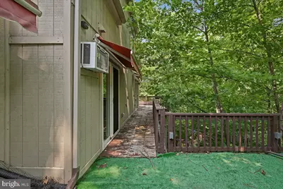 3130 Delaware Circle, Bushkill, PA 18324 - Photo 27