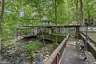 3130 Delaware Cir, Bushkill, PA 18324 - Photo 49