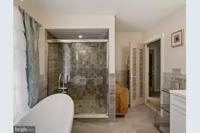3130 Delaware Circle, Bushkill, PA 18324 - Photo 25