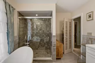 3130 Delaware Cir, Bushkill, PA 18324 - Photo 25