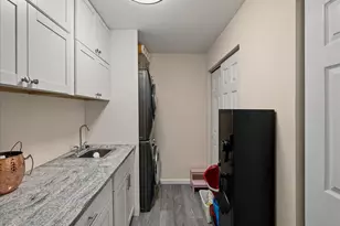 3130 Delaware Cir, Bushkill, PA 18324 - Photo 17