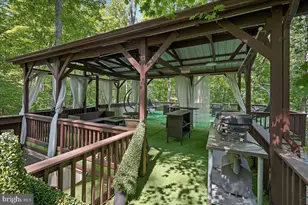 3130 Delaware Cir, Bushkill, PA 18324 - Photo 59