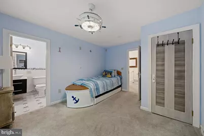 3130 Delaware Circle, Bushkill, PA 18324 - Photo 29