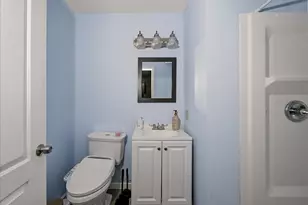 3130 Delaware Cir, Bushkill, PA 18324 - Photo 55