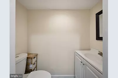 3130 Delaware Circle, Bushkill, PA 18324 - Photo 19