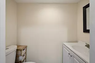 3130 Delaware Cir, Bushkill, PA 18324 - Photo 19