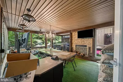 3130 Delaware Circle, Bushkill, PA 18324 - Photo 43