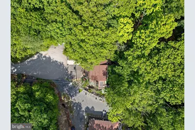 3130 Delaware Circle, Bushkill, PA 18324 - Photo 63
