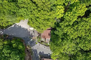 3130 Delaware Cir, Bushkill, PA 18324 - Photo 63