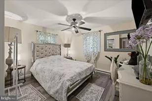 3130 Delaware Cir, Bushkill, PA 18324 - Photo 47