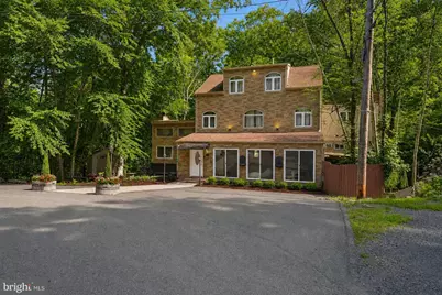 3130 Delaware Circle, Bushkill, PA 18324 - Photo 65