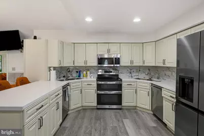 3130 Delaware Circle, Bushkill, PA 18324 - Photo 9