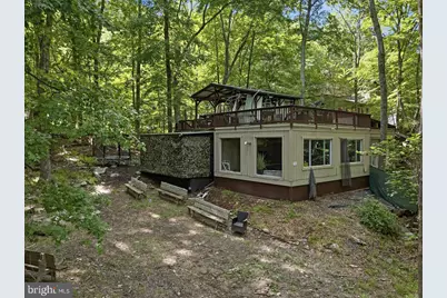3130 Delaware Circle, Bushkill, PA 18324 - Photo 61