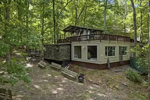 3130 Delaware Cir, Bushkill, PA 18324 - Photo 61