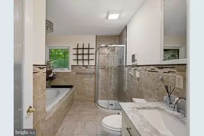3130 Delaware Circle, Bushkill, PA 18324 - Photo 15