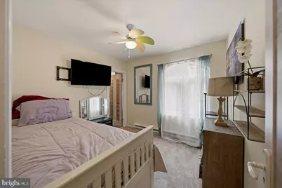 3130 Delaware Circle, Bushkill, PA 18324 - Photo 33