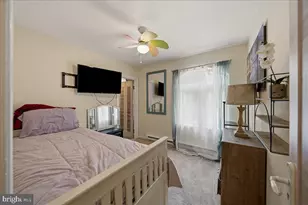 3130 Delaware Cir, Bushkill, PA 18324 - Photo 33