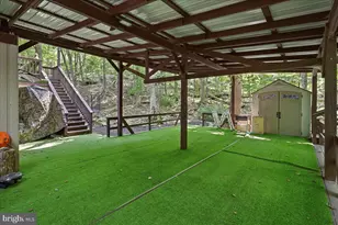 3130 Delaware Cir, Bushkill, PA 18324 - Photo 51