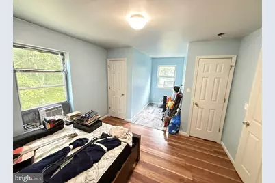 [Address not provided], Bushkill, PA 18324 - Photo 21