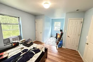 [Address not provided], Bushkill, PA 18324 - Photo 21