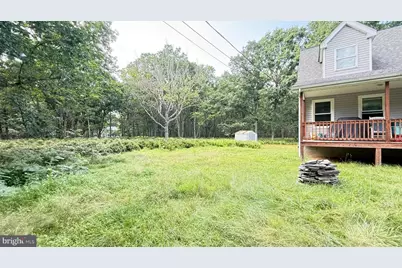 [Address not provided], Bushkill, PA 18324 - Photo 5