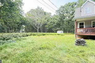 [Address not provided], Bushkill, PA 18324 - Photo 5