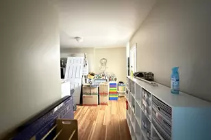 [Address not provided], Bushkill, PA 18324 - Photo 19