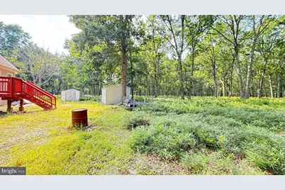 [Address not provided], Bushkill, PA 18324 - Photo 11