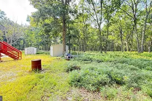 [Address not provided], Bushkill, PA 18324 - Photo 11