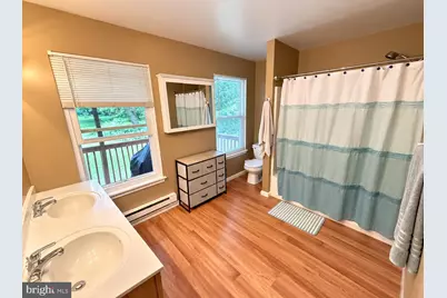 [Address not provided], Bushkill, PA 18324 - Photo 33