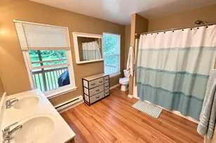 [Address not provided], Bushkill, PA 18324 - Photo 33