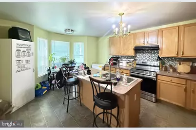 [Address not provided], Bushkill, PA 18324 - Photo 31