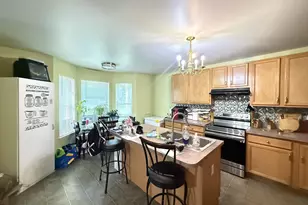 [Address not provided], Bushkill, PA 18324 - Photo 31