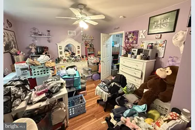 [Address not provided], Bushkill, PA 18324 - Photo 15
