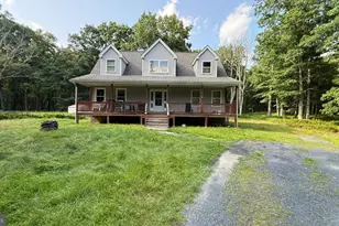 [Address not provided], Bushkill, PA 18324 - Photo 1