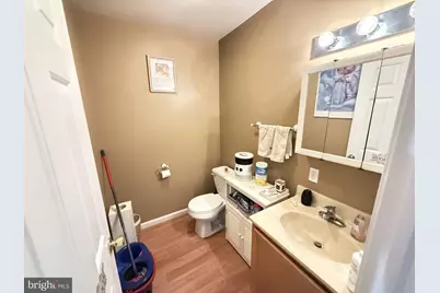 [Address not provided], Bushkill, PA 18324 - Photo 25